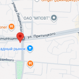 prititskogo-jakubovskogo_karta