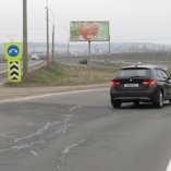 prititskogo-mkad_razviazka_b