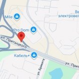 prititskogo-mkad_razviazka_karta