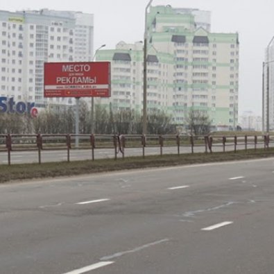 prititskogo-mkad_razviazka_a