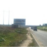 prospekt_olimpijskij_1_b