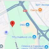 prospekt_olimpijskij_1_karta