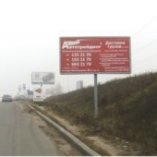 prospekt_olimpijskij_2_a