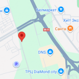 prospekt_olimpijskij_2_karta