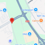 prospekt_olimpijskij_3_karta