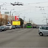 rechicki_prospekt_144_b_gomel.png