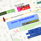 rechitski_prospekt_karta