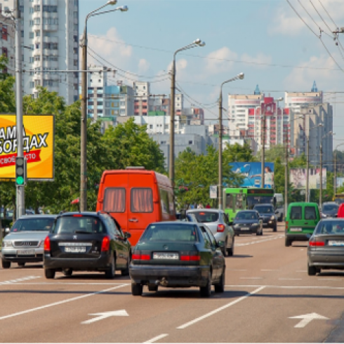 rechitski_prospekt_b