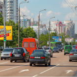 rechitski_prospekt_b