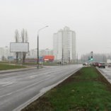 selitskogo_shabani_b