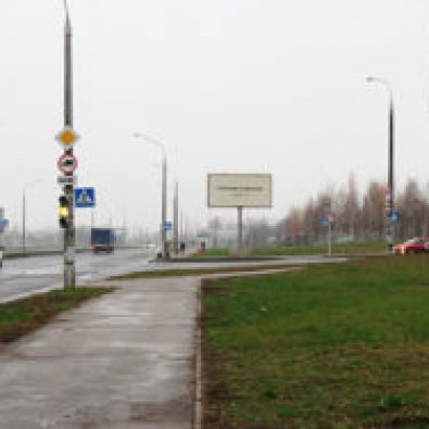 selitskogo_shabani_a