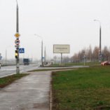 selitskogo_shabani_a