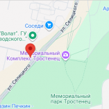 selitskogo_shabani_karta