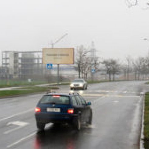 selitskogo_trostenetskaja_a