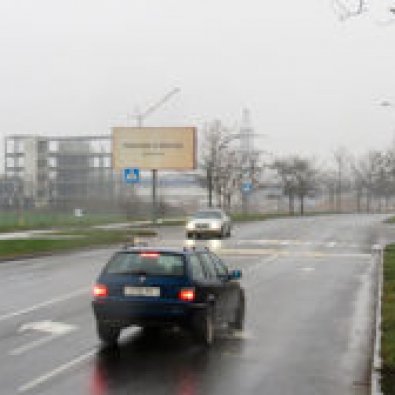 selitskogo_trostenetskaja_a