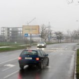 selitskogo_trostenetskaja_a