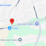 sharangovicha_82_karta