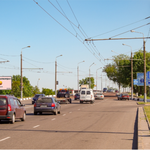 shosseinaja_41_gomselmash_b