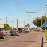 shosseinaja_41_gomselmash_b