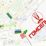 shosseinaja_41_gomselmash_karta