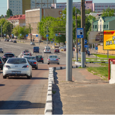 shosseinaja_41_gomselmash_a