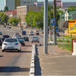 shosseinaja_41_gomselmash_a