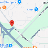 slobodskaja_79_1_karta