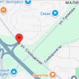 slobodskaja_79-2_karta