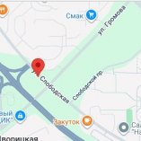 slobodskaja_79_3_karta