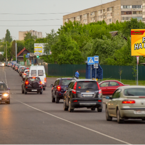 sosnovaja_20_a_gomel