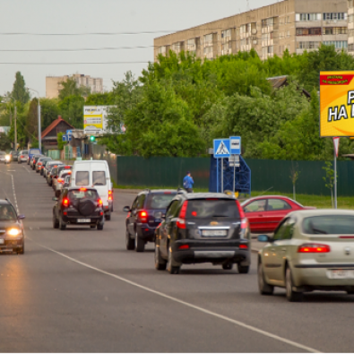 sosnovaja_20_a_gomel