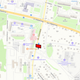 sosnovaja_20_karta_gomel