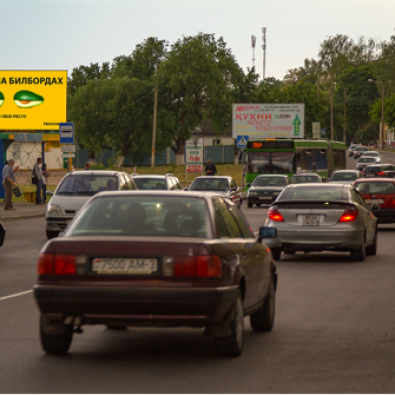 sosnovaja_20_b_gomel