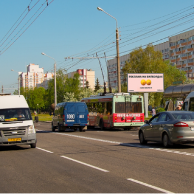 sovetskaja_97_a_gomel