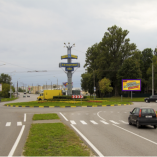 vjezd_iz_minska_gomel_a