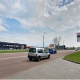 borisenko_15a_gomel_a