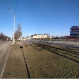 borisenko_15a_gomel_b