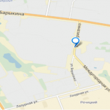 borisenko_15a_gomel_karta