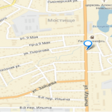 ilicha_137_karta_gomel