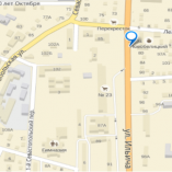 ilicha_74_karta_gomel