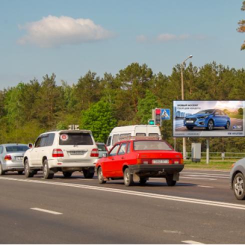 ilicha_objezdnaja_a_gomel