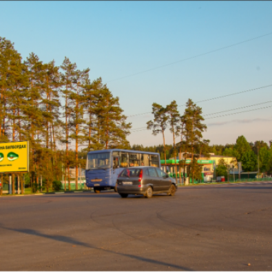 ilicha_objezdnaja_b_gomel