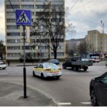 kosmonavtov_50let_zavoda_gomselmash_gomel_2