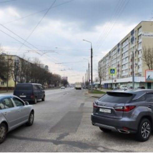 kosmonavtov_50let_zavoda_gomselmash_gomel