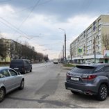 kosmonavtov_50let_zavoda_gomselmash_gomel