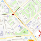 kosmonavtov_50let_zavoda_gomselmash_gomel_karta