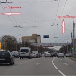 kosmonavtov_efremova_3_gomel_a2