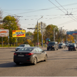 kosmonavtov_efremova_3_gomel_a1