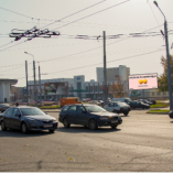 kosmonavtov_efremova_2a_gomel