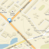 kosmonavtov_efremova_karta_gomel